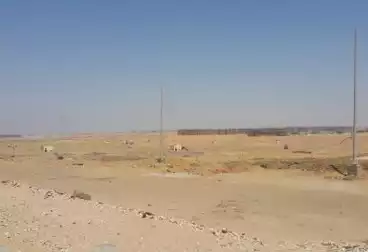 Residential Land For sale