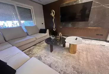 Twin House For sale - 4 rooms