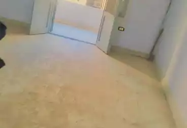 Properties For sale - 3 rooms - floor 4