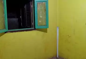 Apartments For sale - 2 rooms - floor 2