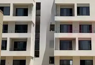 undefined undefined - 3 rooms - floor 4