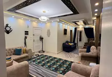 undefined undefined - 3 rooms - floor 1