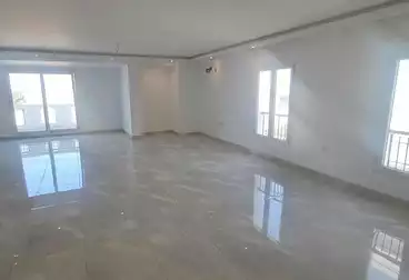 Villas For rent - 3 rooms