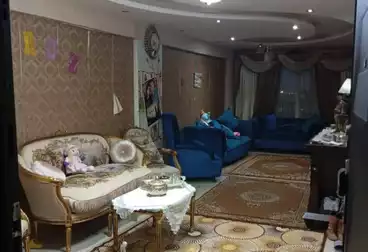 undefined undefined - 3 rooms - floor 12