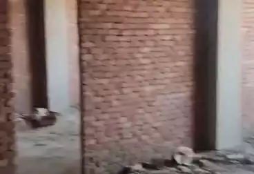 Apartments For sale - 4 rooms - floor 5