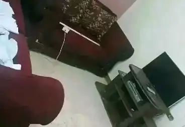undefined undefined - 2 rooms - floor 1