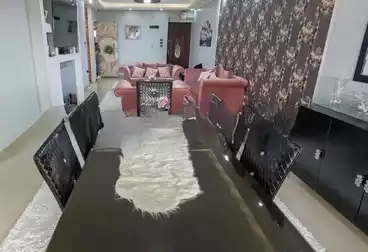 undefined undefined - 3 rooms - floor 10