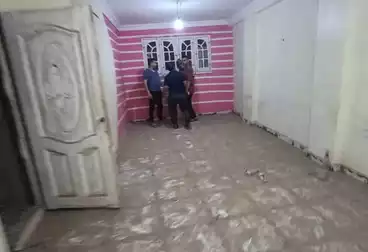 Properties For rent - 2 rooms - floor 8