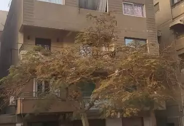 عمارات للبيع