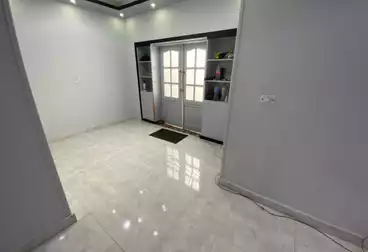 شقق للبيع - 3 غرف - بالدور 10