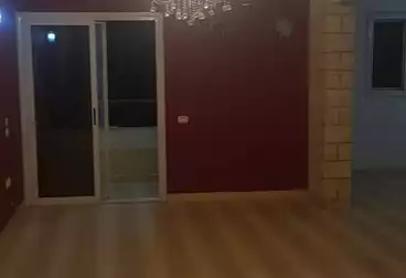 Apartments For rent - 2 rooms - floor 8