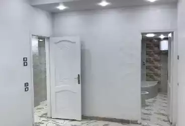 Storage For sale