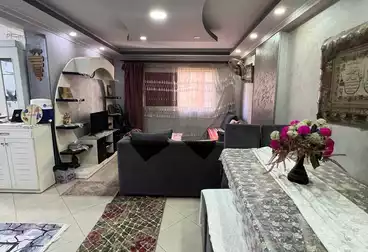 undefined undefined - 2 غرف - بالدور 7