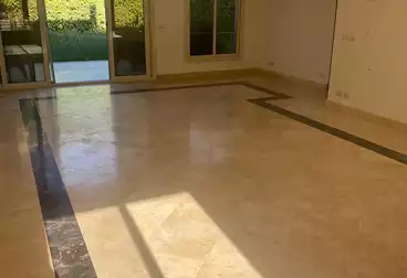 Villas For rent - 3 rooms