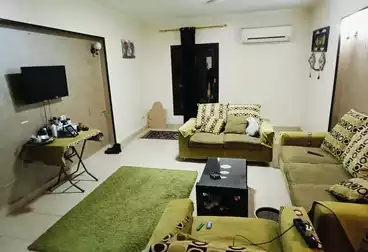 Apartments For sale - 2 rooms - floor 1