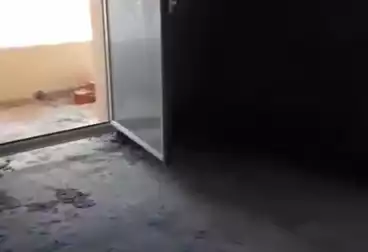 undefined undefined - 3 rooms - floor 2