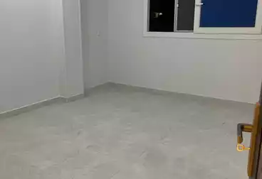 Apartments For rent - 2 rooms - floor 4