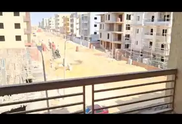 Apartments For sale - 3 rooms - floor 2