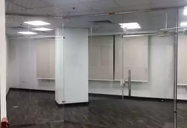 Offices For rent - 30 rooms - floor 0