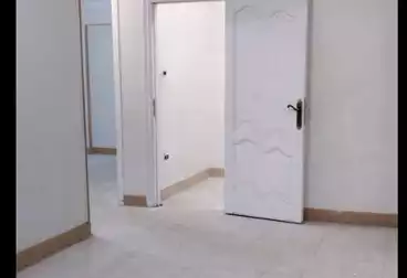 undefined undefined - 3 rooms - floor 2