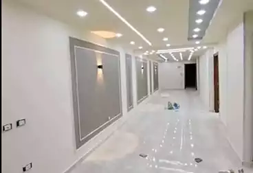Apartments For sale - 3 rooms - floor 10