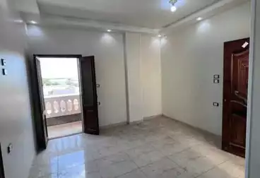 Apartments For rent - 2 rooms - floor 3
