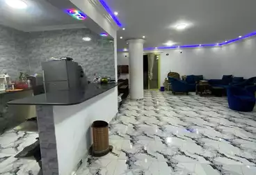 Roof For sale - 3 rooms - floor 5
