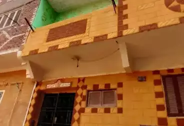 House / Home For sale - 2 rooms