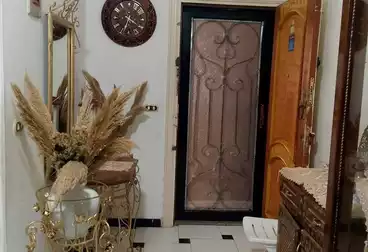 undefined undefined - 2 rooms - floor 2