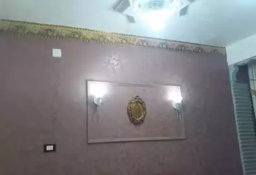 شقق للبيع - 2 غرف - بالدور 0