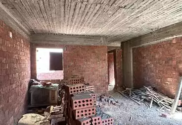 Apartments For sale - 3 rooms - floor 12