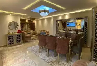 Apartments For sale - 2 rooms - floor 4