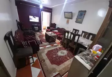 Apartments For sale - 2 rooms - floor 9