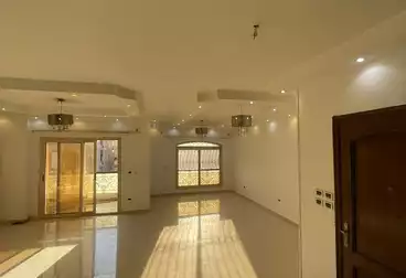 Apartments For sale - 3 rooms - floor 2