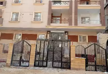 Apartments For sale - 3 rooms - floor 0
