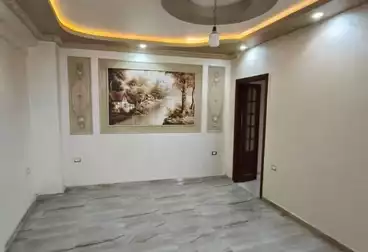 undefined undefined - 3 rooms - floor 12