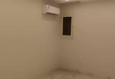 undefined undefined - 3 rooms - floor 5