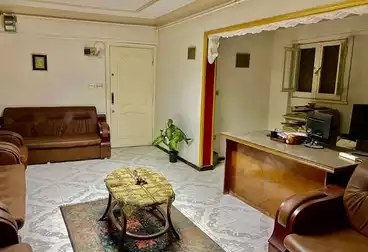 Administrative For sale - 3 rooms - floor 2
