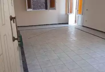 Apartments For rent - 3 rooms - floor 4