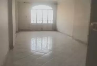 undefined undefined - 3 rooms - floor 10