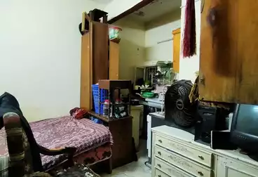 Chalets For sale - 1 rooms - floor 1