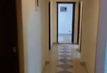 Offices For rent - 3 rooms - floor 2