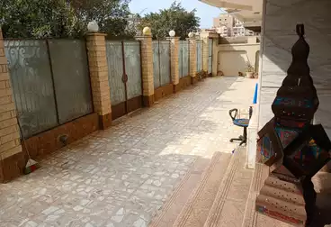 مباني للبيع