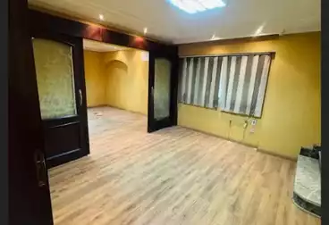 undefined undefined - 2 rooms - floor 1