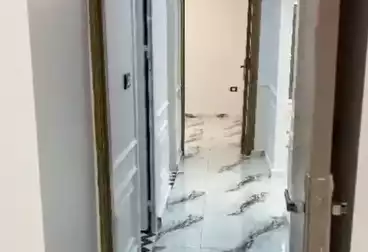 Apartments For sale - 3 rooms - floor 2