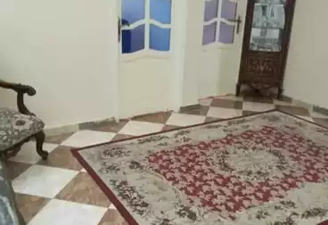 شقق للبيع - 3 غرف - بالدور 7