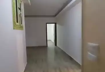 Apartments For sale - 3 rooms - floor 5