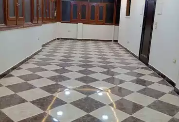Roof For sale - 4 rooms - floor 10