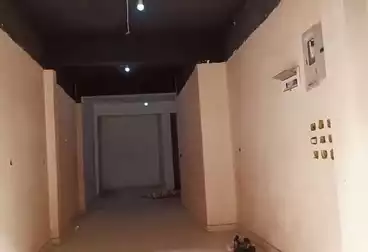 Shops For rent - floor 0
