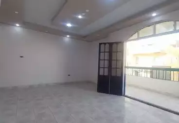 شقق للبيع - 2 غرف - بالدور 5
